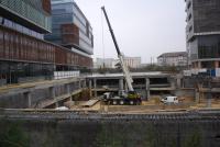 Imagine atasata: Parcare ANAF 176 - 22 noiembrie 2011.JPG